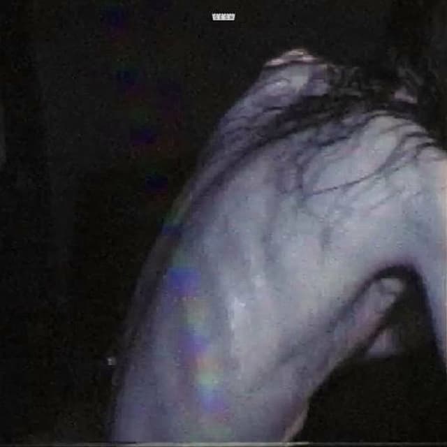 HermitOfEastGrandRiver cover