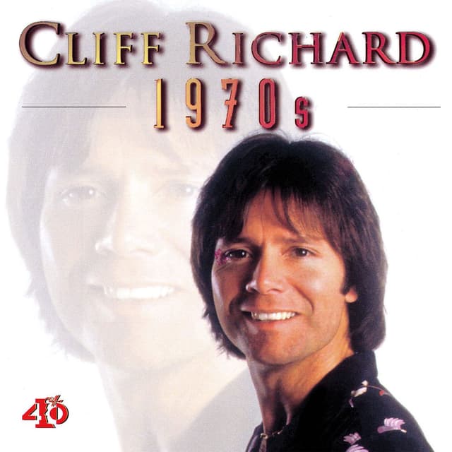 1970s cover