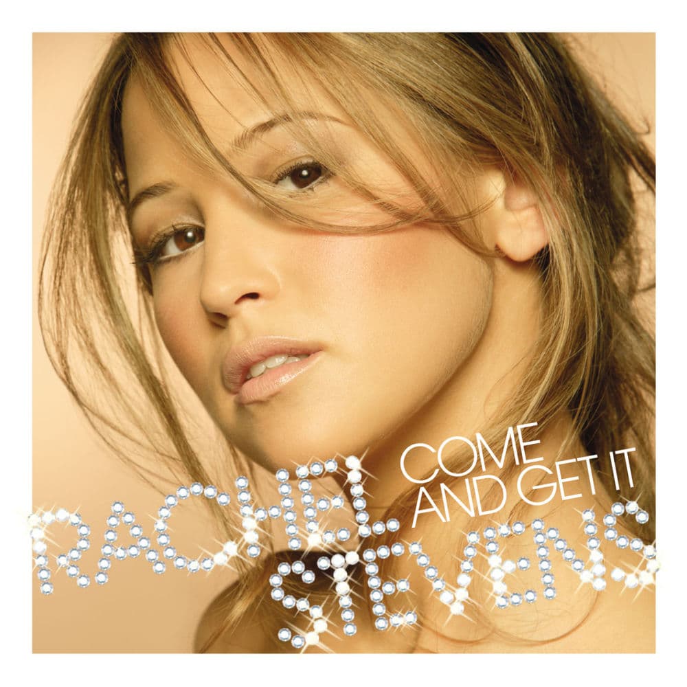 Come and Get It cover