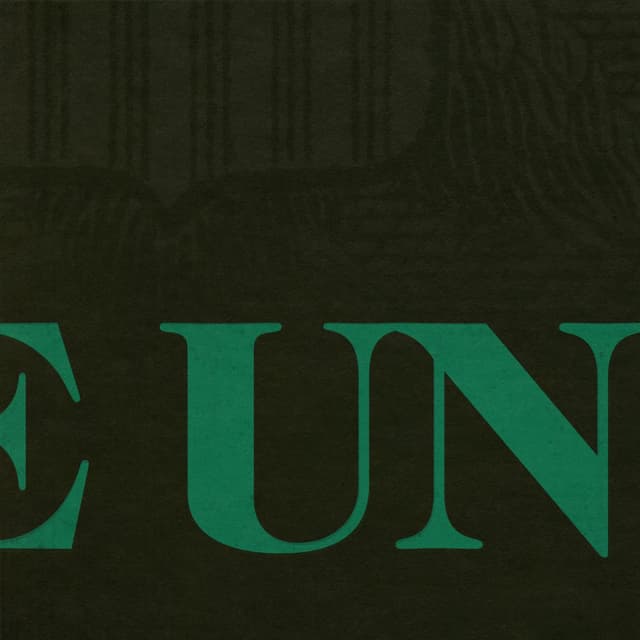 Understudies cover
