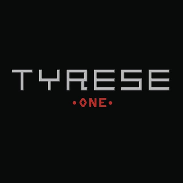 One (Main) cover