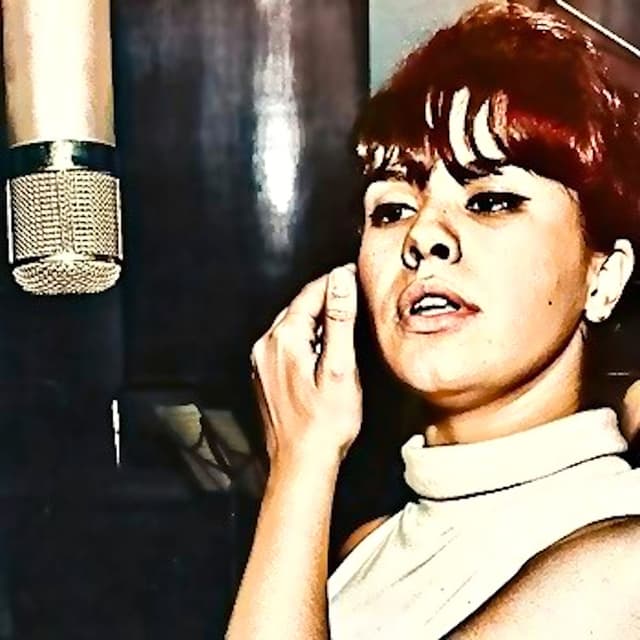 Elis Regina! 61/62 cover