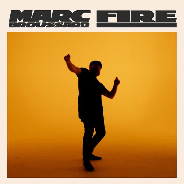 Fire cover