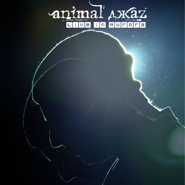 1000 дней album cover