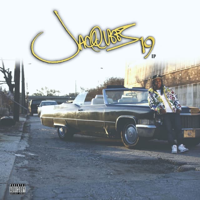 19 cover
