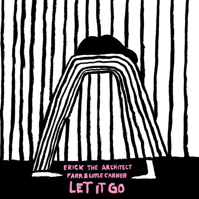 Let It Go cover