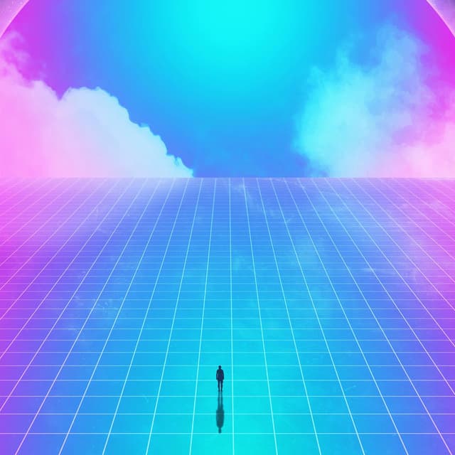 Cover Me - Bonus cover