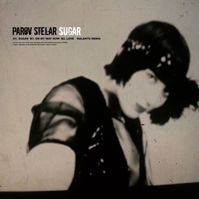 Sugar cover