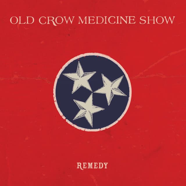 Remedy cover