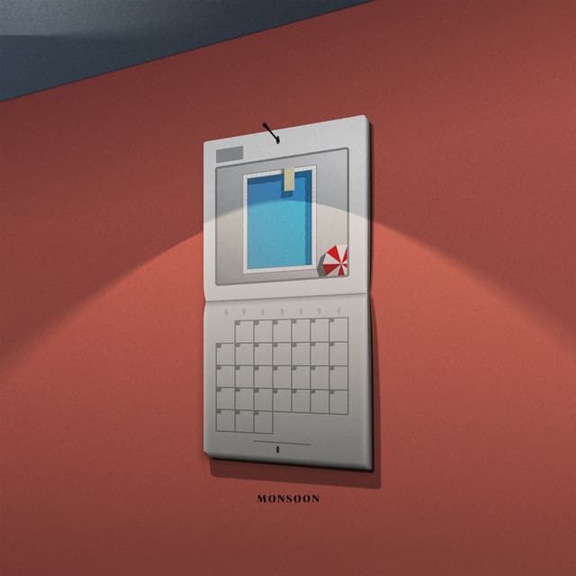 monsoon cover