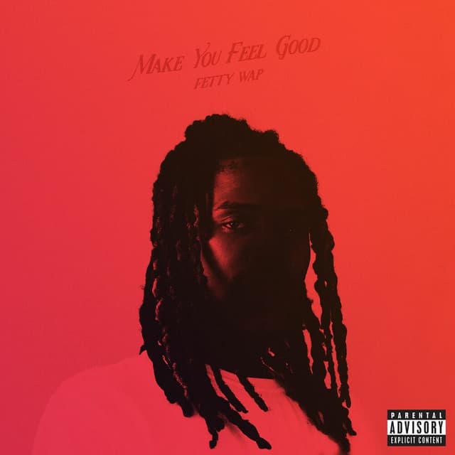 Make You Feel Good cover