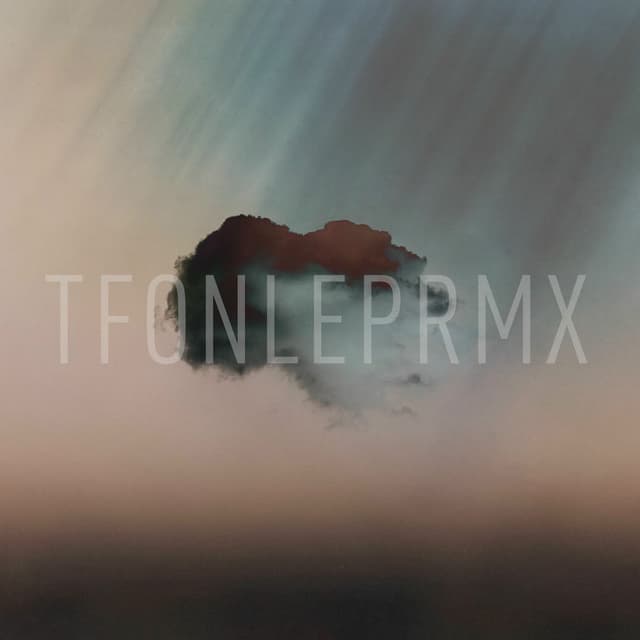 TFONLEPRMX cover