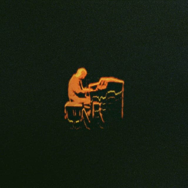 Star Song cover