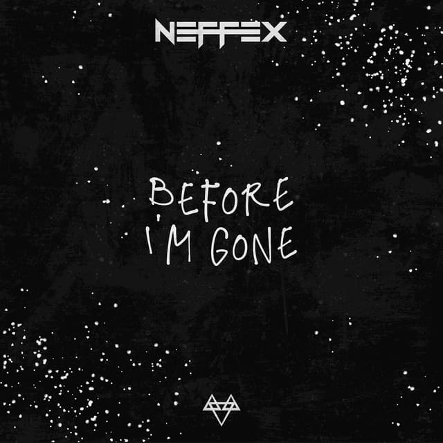 Before I'm Gone cover