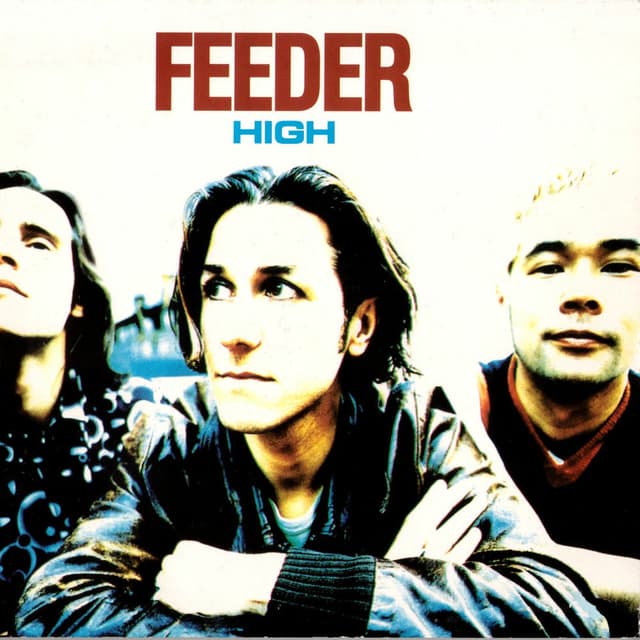 High cover