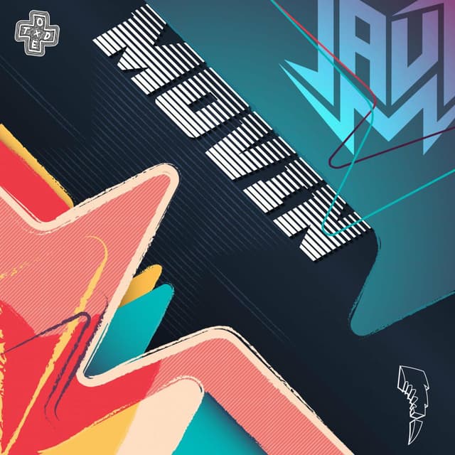 Movin cover