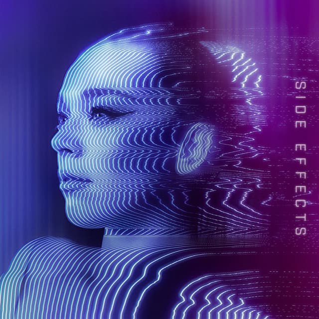 Side Effects cover