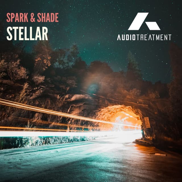 Stellar cover