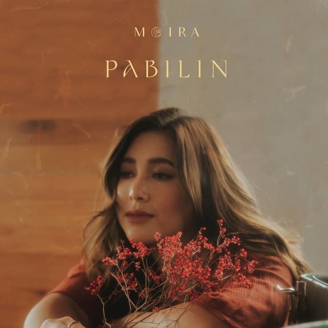 Pabilin/Pagitan cover