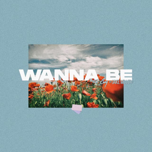Wanna Be cover