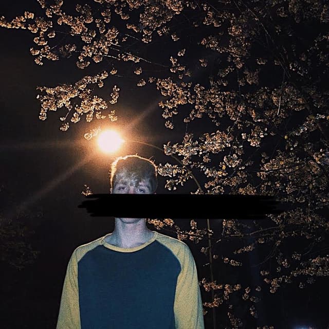 17again cover