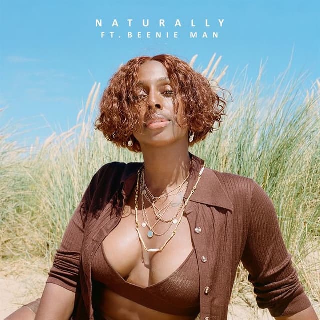 Naturally cover