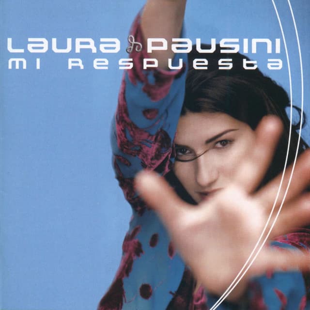 Mi respuesta cover