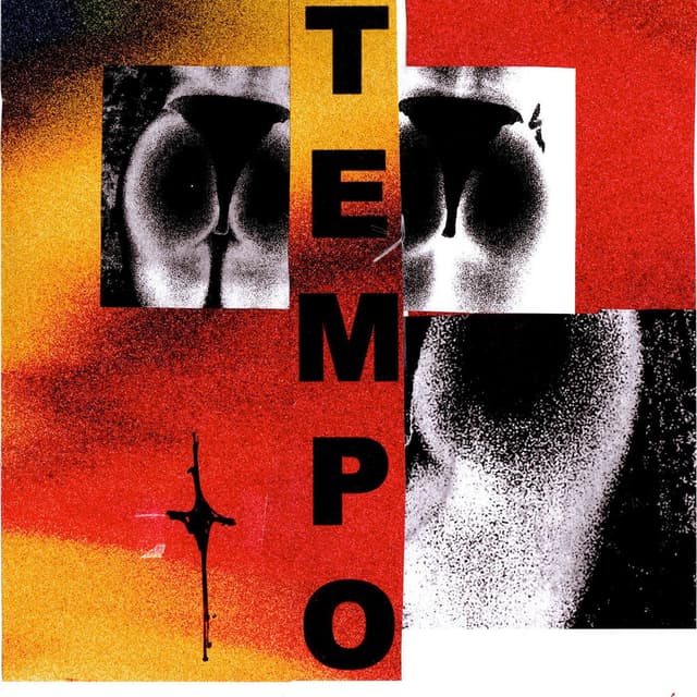 Tempo cover
