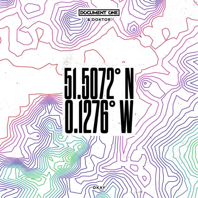 Okay cover