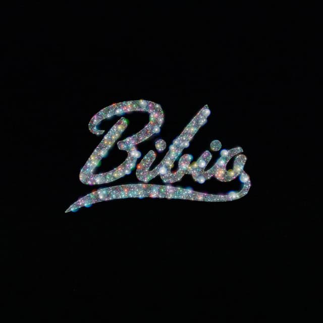 S.O.L. EP cover