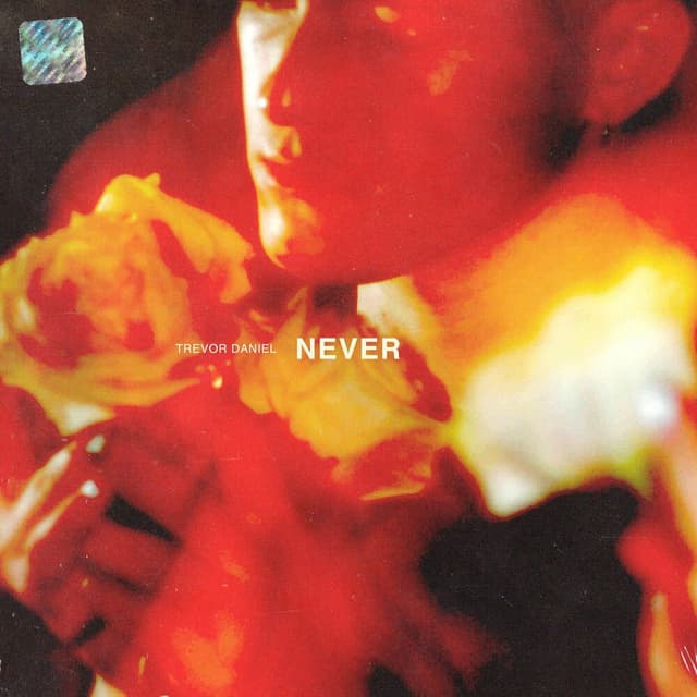 Never cover