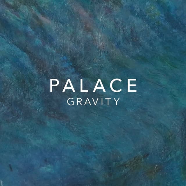 Gravity cover