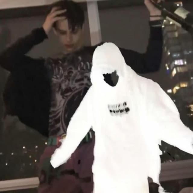 nowhere fast cover