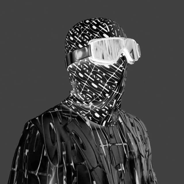 Dapper Dan (Remix) cover
