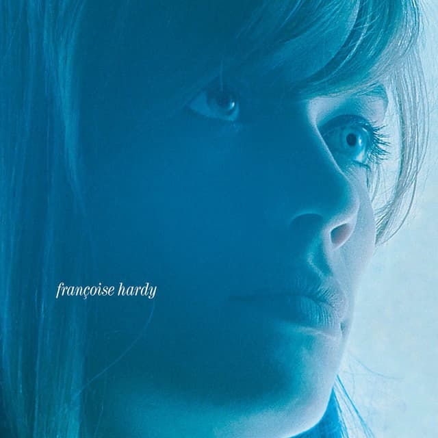 L'amitié (Legacy Edition) album cover