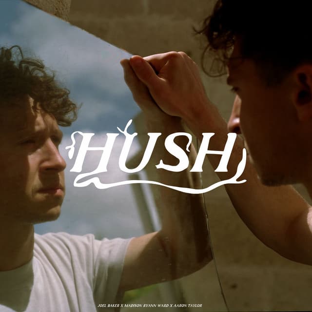Hush cover