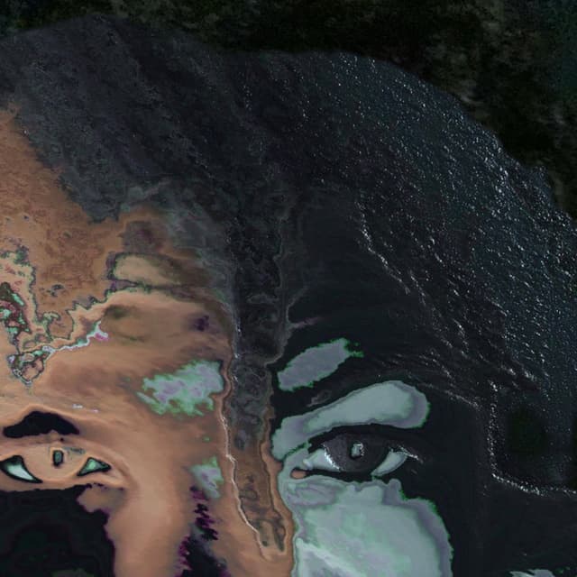 #B4k2 cover
