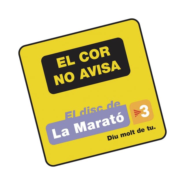 Només Tu cover