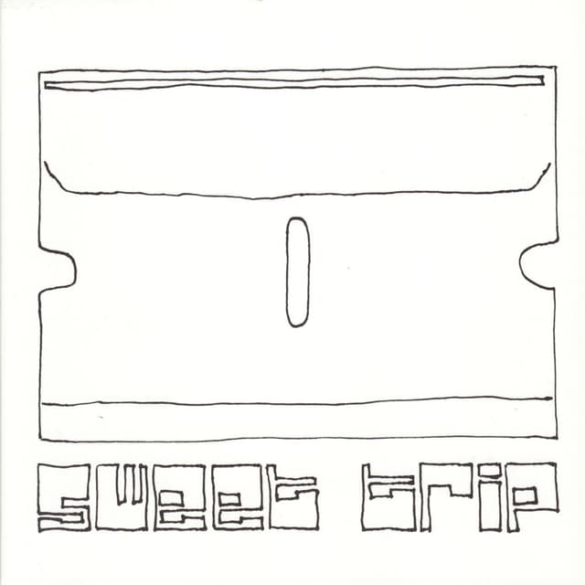 You Will Never Know Why album cover