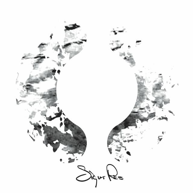 ( ) cover