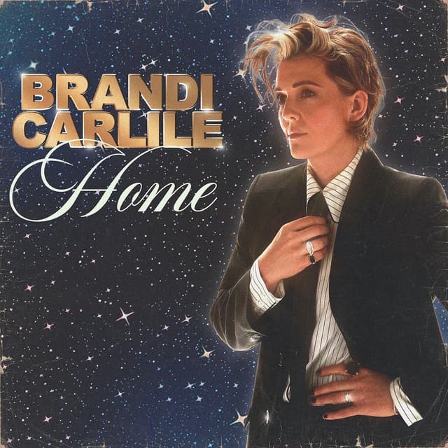 Home cover