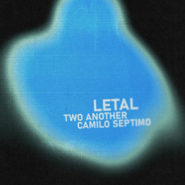 Letal cover