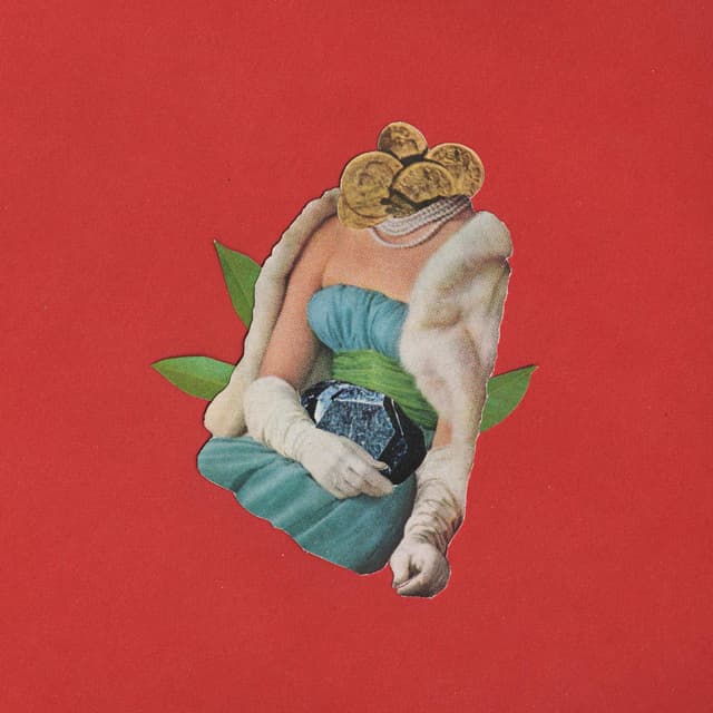 Chinese New Year cover