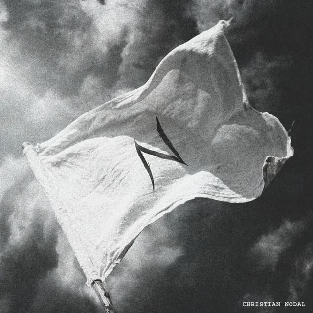 Intro Pa'l Cora cover