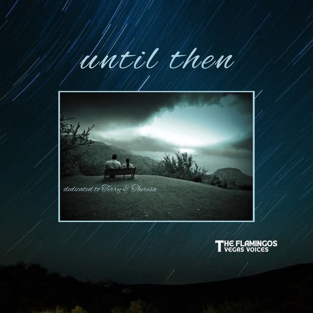 Until Then cover