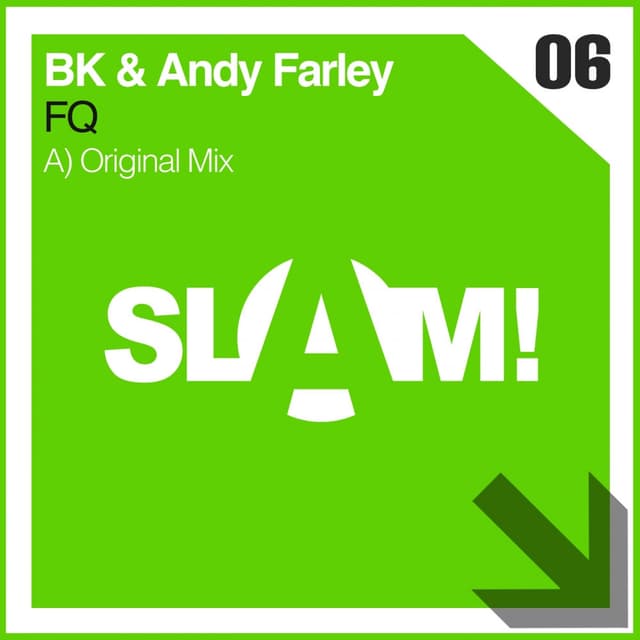 FQ cover
