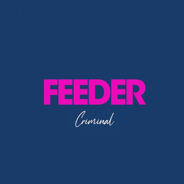 Criminal cover