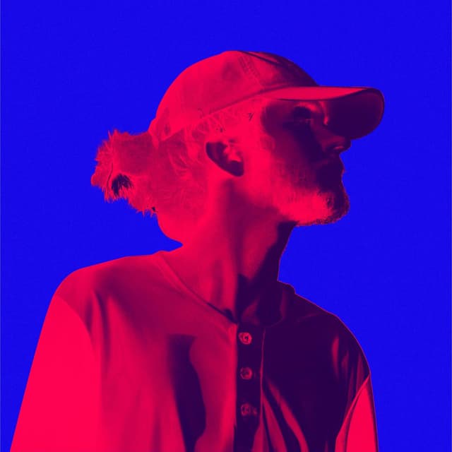 The Prince cover