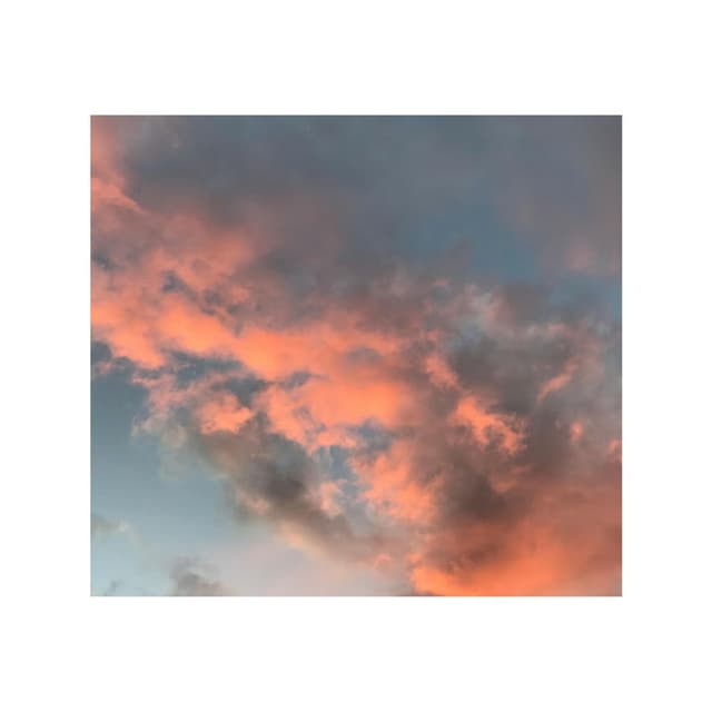 Happy Again cover