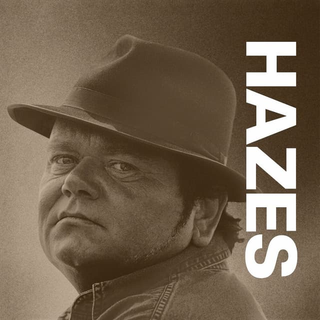 Mooiste Duetten cover